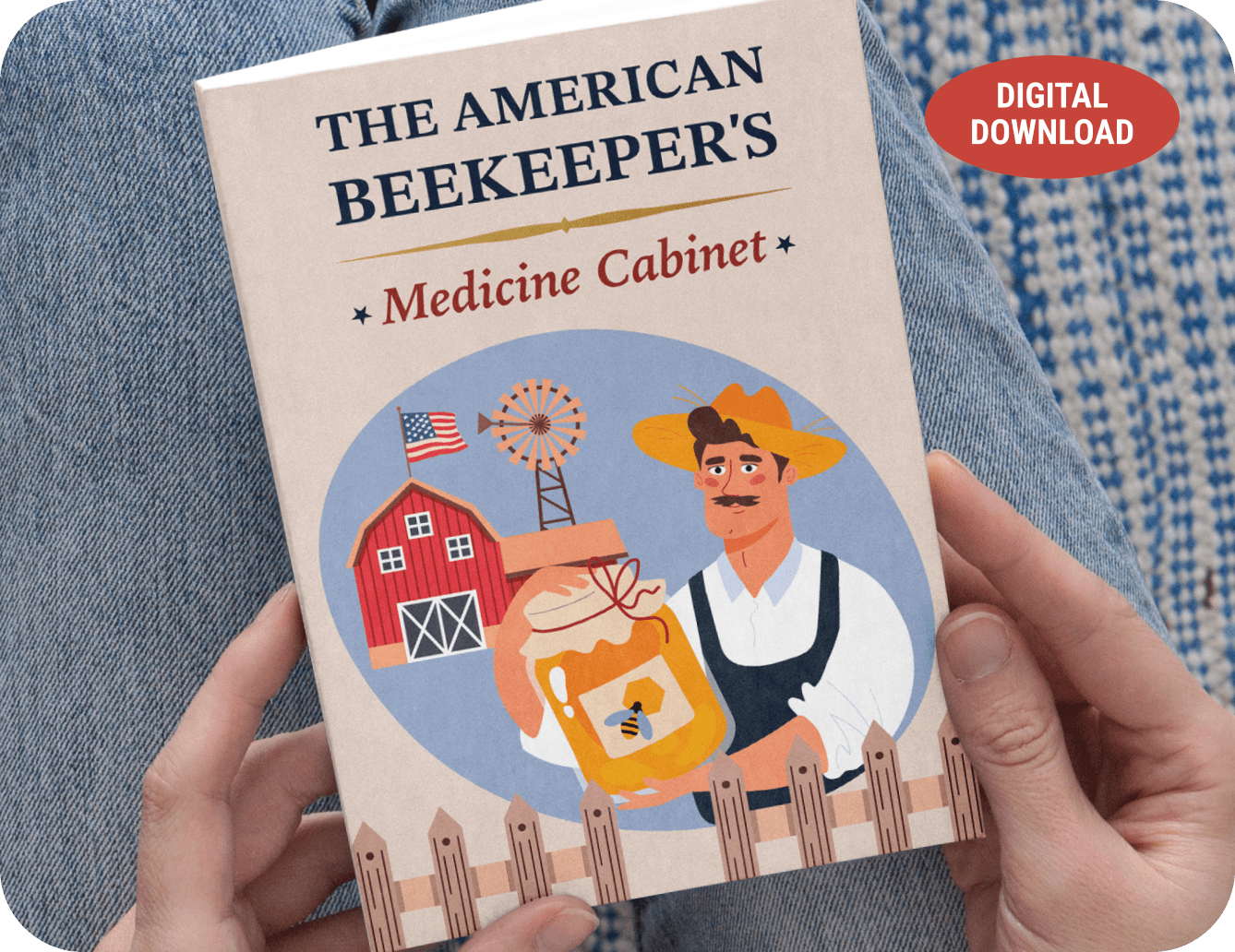 Make America Slim Again Bonus